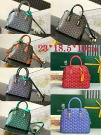 Picture of Louis Vuitton Handbags _SKUfw226621740fw